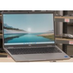 Laptop Dell Mobile Precision 3571 (Intel Core
